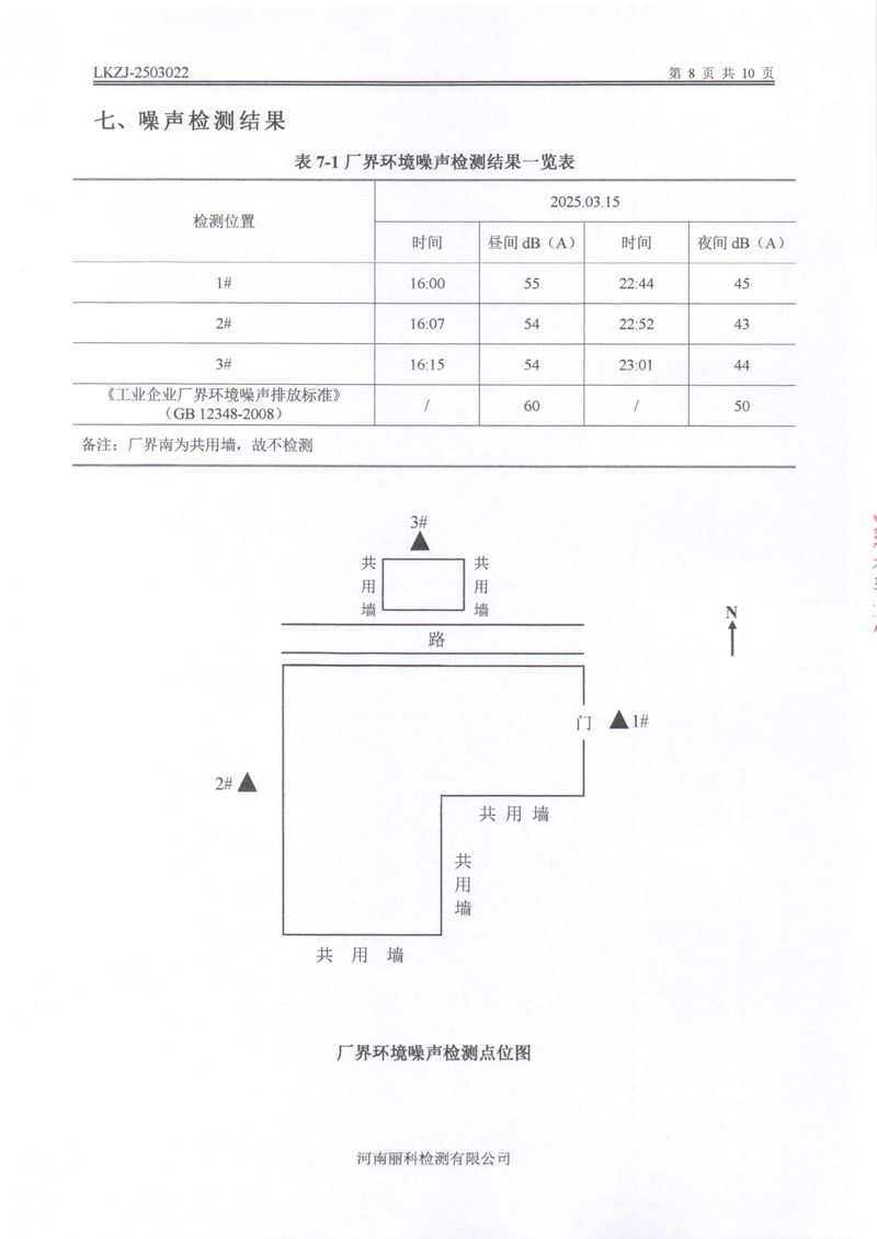 2025第1季度自行檢測(cè)報(bào)告-10